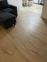 4169 W Ridge Rd in Erie, PA - Building Photo - Building Photo