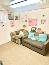 62 W 800 N St in Provo, UT - Building Photo - Building Photo