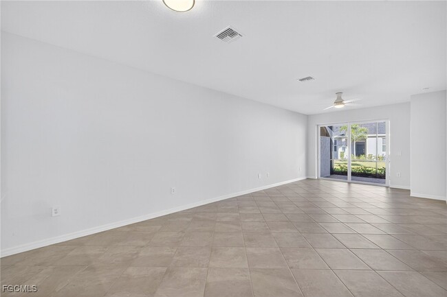 property at 14867 Anchorage Rd