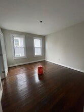 45 Buell St in New Britain, CT - Building Photo - Building Photo