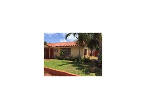 401 Hibiscus Ave in Pompano Beach, FL - Building Photo - Building Photo