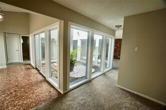 4138 Buckthorn Ct in Flower Mound, TX - Building Photo - Building Photo