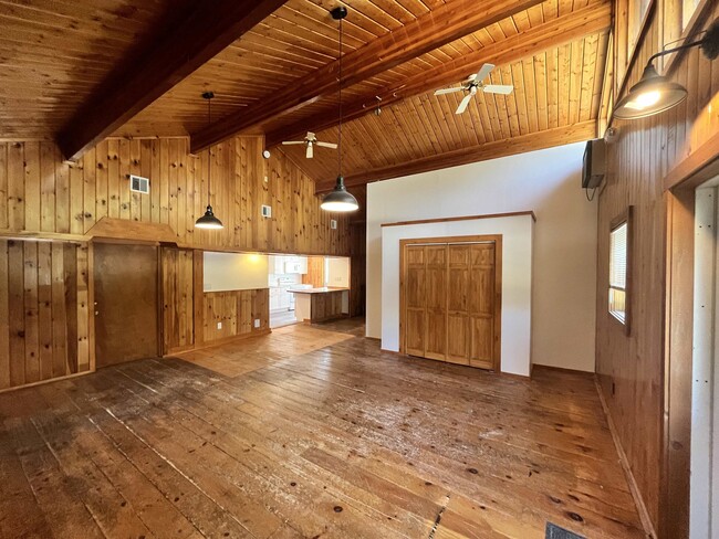 property at 514 US-302