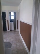 552 Park Ave in Albany, NY - Building Photo - Building Photo