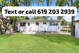 903 E Evergreen St in Wheaton, IL - Building Photo - Building Photo