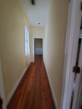 187 Coming St, Unit A in Charleston, SC - Building Photo - Building Photo