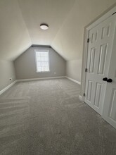 256 Ella Dr in Locust, NC - Building Photo - Building Photo