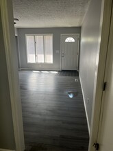 2806 Blendon Woods Blvd in Columbus, OH - Building Photo - Building Photo