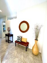 687 Lakescene Dr in Venice, FL - Building Photo - Building Photo