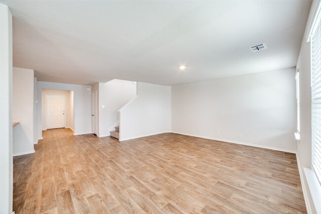 property at 10054 Bur Sedge