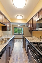 7400 Penn Ave S, Unit 3