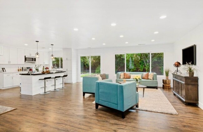 5336 Terrace Oak Cir in Fair Oaks, CA - Building Photo - Building Photo