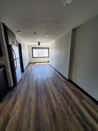 408 Lake St NE, Unit 15 photo'