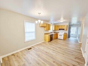1839 W Ormsby Ave in Louisville, KY - Building Photo - Building Photo