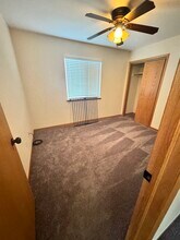 620 Cornerstone Dr in Windsor, CO - Building Photo - Building Photo