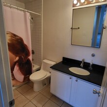 3550 Lebon Dr in San Diego, CA - Building Photo - Building Photo