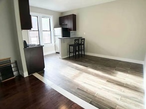 188 Parkside Ave in Brooklyn, NY - Building Photo - Building Photo