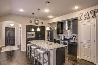 2118 Long Forest Rd in Forney, TX - Building Photo - Building Photo
