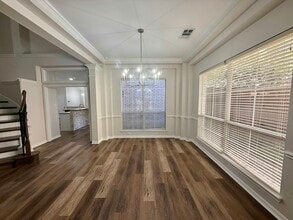 3543 Nautical Dr in Frisco, TX - Building Photo - Building Photo