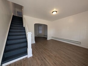 2019 Grant Ave in Atlantic City, NJ - Building Photo - Building Photo