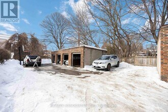 162 Millwood Rd in Toronto, ON - Building Photo - Building Photo