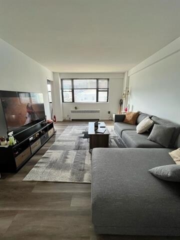 6515 JFK Blvd E in West New York, NJ - Building Photo