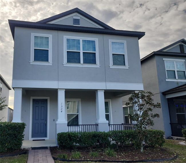 property at 1524 Astoria Arbor Ln