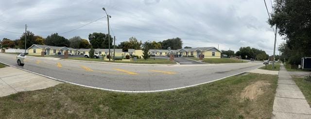 110 E Washington St in Minneola, FL - Building Photo - Building Photo