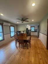7 George St in Westerly, RI - Building Photo - Building Photo