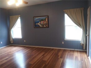 9308 Brandts Wood St in Austin, TX - Building Photo - Building Photo