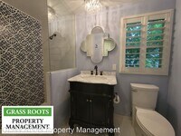 10709 Gold Flat Rd photo'