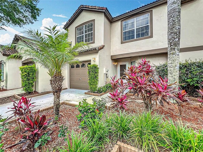 property at 2493 St Augustine Blvd