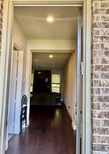 8223 Snapdragon Wy in Dallas, TX - Building Photo - Building Photo