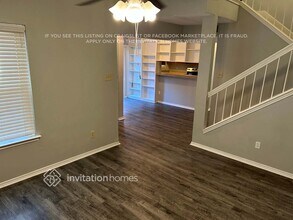 129 Callender Dr in Fort Worth, TX - Building Photo - Building Photo