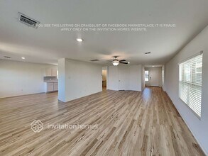 18815 Orvieto Ct in Roman Forest, TX - Foto de edificio - Building Photo