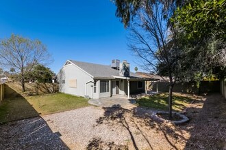 197 S Fir St in Chandler, AZ - Building Photo - Building Photo