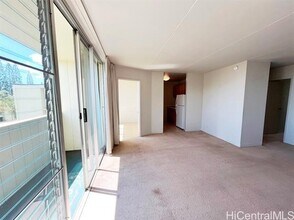 94-946-946 Meheula Pkwy in Mililani, HI - Building Photo - Building Photo