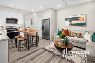 24922 Vermijo Ct in Wildomar, CA - Building Photo