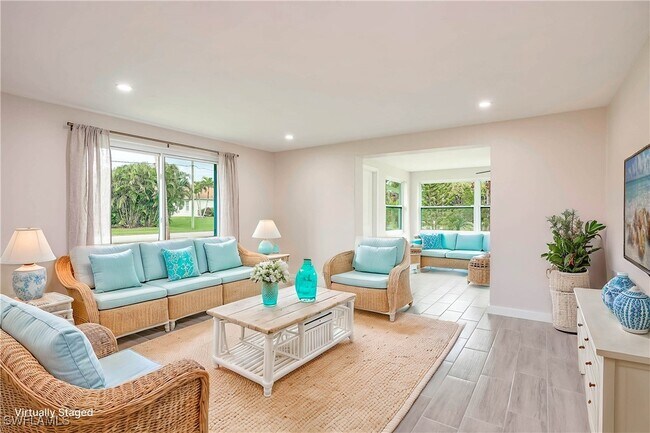 27525 Michigan St in Bonita Springs, FL - Building Photo - Building Photo