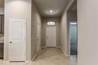 23822 Piedmont Forest Dr in Katy, TX - Building Photo - Building Photo