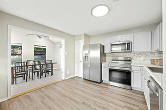 2246 Perkins Pl in Georgetown, TX - Building Photo - Building Photo