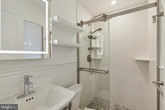 3249 Mill Rd in Doylestown, PA - Building Photo - Building Photo