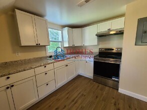 423 Jefferson Ave in Evansville, IN - Building Photo - Building Photo