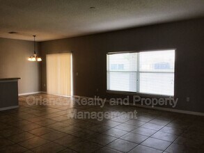 3897 Wood Thrush Dr in Kissimmee, FL - Building Photo - Building Photo