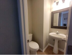 3007 Kentmere Dr in Cumming, GA - Building Photo - Building Photo