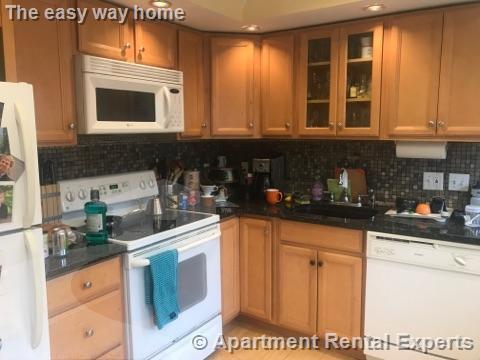 60 Hamilton St in Medford, MA - Building Photo - Building Photo