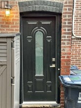 48 Euclid Ave in Toronto, ON - Building Photo - Building Photo