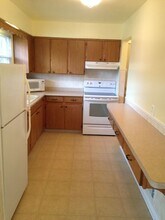 2508 Wheeler Ave in Dayton, OH - Building Photo - Building Photo
