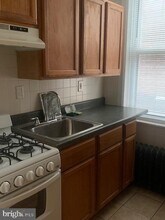 1224 S Markoe St in Philadelphia, PA - Building Photo - Building Photo