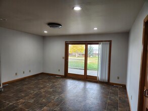 103 Lilac Ave in Belgrade, MT - Building Photo - Building Photo